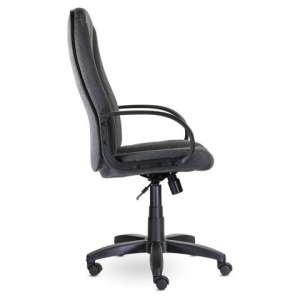 547aa859375b339e71f5b982fc4e54e5_x