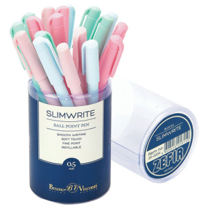 baee937128844a513213551fc03a3a4c_x