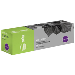 Изображение загружено обработкой