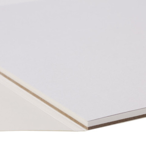 2946079f592b33e41685400e3c8bf185_x