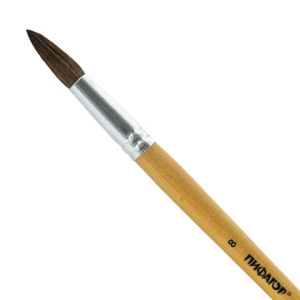 fffb7174000e1a291c714c766ece2a36_x