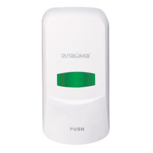 Изображение загружено обработкой