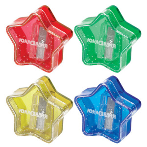 Изображение загружено обработкой