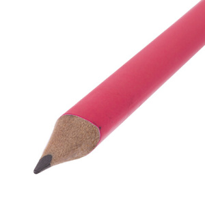 7c499af092570942e01022a1e6c04143_x