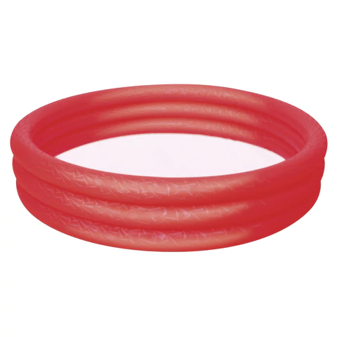 Надувной бассейн детский, 152х30 см, 282 л, от 2 лет, АССОРТИ, BESTWAY, 51026 680123 - МСК «Форвард»