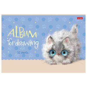 3b8f83197eec275047c289e8277fef06_x