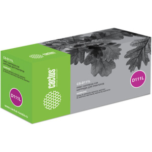 d0a57128bf55e75aa0be7086501410a1_x