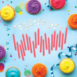 a80ea512be3a4c0c17146fede101ccf0_x