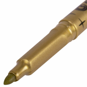 84643ca78de7198bc6cd0ea6e4e5df78_x