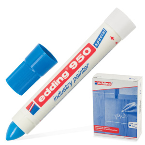 Изображение загружено обработкой