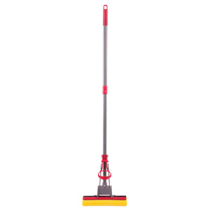 Изображение загружено обработкой