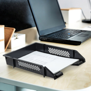 406c88f728807ec97a9b7d8d6f8084c2_x