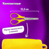 c8fe491a0c7ed63c198ba47833ed41d2_x