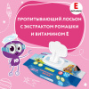 45f3cb74380357afcd9bec25505bd15a_x
