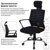 d867cb0da747b9428d1a9c54596466e2_x