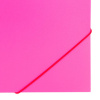 474352965b8d082520e49ca346ee0eda_x