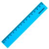 6ceb1a1c8ab8471df8303df7b7fccb3a_x