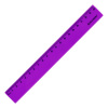 0d6d823c378150ef3047e7241e8a7417_x