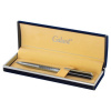 4a074c4eaf236f84c7edfa4005da9d6a_x