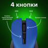 a2a94ab6b855cecfe132cf334c4fecf8_x