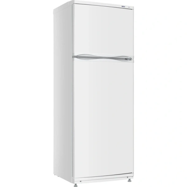 Холодильник двухкамерный Атлант МХМ 2835-90 231275 под заказ 8 дней - МСК «Форвард»