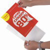 6e6c5d62aa4e707afd5beb457b733728_x