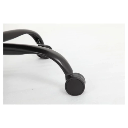 Кресло офисное BRABIX PREMIUM "Heavy Duty HD-001", усиленное, НАГРУЗКА до 200 кг, экокожа, 531015 - МСК «Форвард»