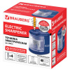 87924d256bed8d47ca02998af704d970_x