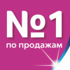 8bbf3ae60d1e6147b9ad9861cefb3f2f_x