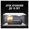 bcaec60996a34f97e782f738cf6dcfe8_x