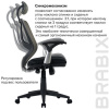 7d2b9bf1b9189fe59171b570ab0458dd_x
