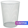 92b6f43313d3fd349a78d725c85dac0a_x