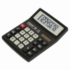 7d6db8aac21088da668f31387f198acc_x
