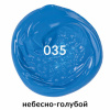 72c34fcf4210e3dac508a4629d63f62c_x