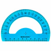 63c0f0a3d68606829cf9ae2b13de7a59_x