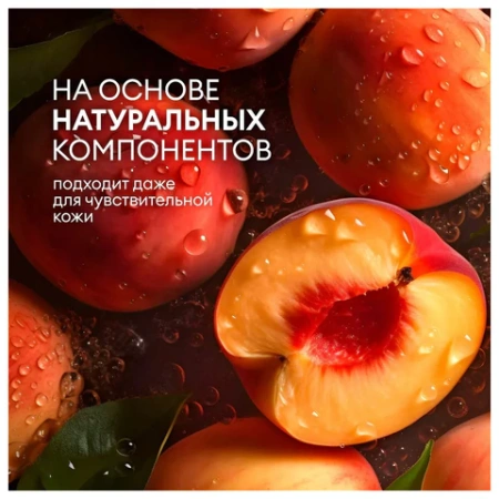 Гель для душа 5 л, GRASS SARGAN, канистра, 125250 608520 - МСК «Форвард»