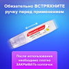 265a5a024f12f7822cb66b2067fc9779_x