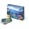 Игра настольная МЕМО 50 карточек, АССОРТИ 8 сюжетов, НЕСКУЧНЫЕ ИГРЫ, 67875, 7203 665322 - МСК «Форвард»