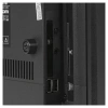 Телевизор ASANO 32LH5010T, 32" (80 см), 1366x768, HD, 16:9, Салют ТВ, Wi-Fi, черный 458881 - МСК «Форвард»