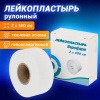 635c813fd7ef782e1afcc789ee4318be_x
