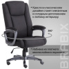 a7d7a30bc0d20409f3e262467a88fad4_x