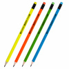 e540db8b091423609561f2fea12bacb3_x