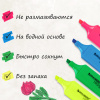 10d840983aa6e5926020771426536e90_x