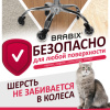 055764d7ed3a6c778741f7b3ce0f5eaa_x