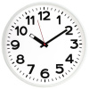 19d7176e7e94c5b8692d74ec54efbf9a_x