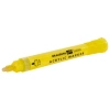 Маркеры акриловые для рисования и хобби, 20 ярких цветов, линия 3 мм, BRAUBERG ART CLASSIC, 152526 - МСК «Форвард»