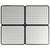 Проектор CACTUS CS-PRO.03WT.FULL HD-A, LCD, 1920x1080, 16:9, 4:3, 7500 лм, 2300:1, 1,73 кг, RO.03WT.WUXGA-A 355003 под заказ - МСК «Форвард»