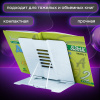 3ec1afd0f50453065f58de0f5c2d3660_x