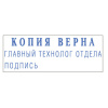 9752968cc58eea44ae6a8b7e22302a98_x