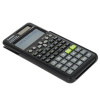 67153cbc810c110d8d4735cc95f5721c_x